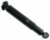 MAN 81437016928 Shock Absorber